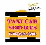 Taxi Cab Service Chattanooga Tn Pictures
