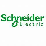 Pictures of Schneider Electric Energy Management