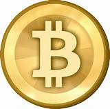 Images of Bitcoin Images