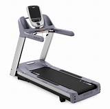 Images of Treadmills Wholesale