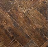 Tile Wood Floor Images