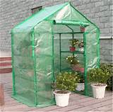 Greenhouse Warehouse Supplies Images