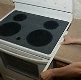 Images of Kitchen Stove Wall Protector