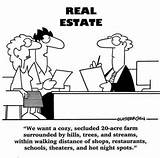 Home Mortgage Jokes Pictures