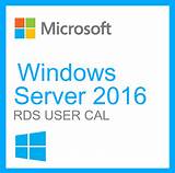 Images of Windows Server 2016 Rds Licensing
