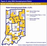 Photos of Illinois Unemployment Weekly Claim