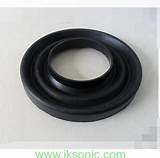 Pipe Seals Pictures