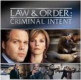 Photos of Watch Law And Order Online