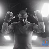 Images of Workout Routine Randy Orton