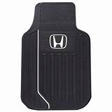 Floor Mats Honda Accord Pictures