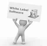 What Is White Label Software