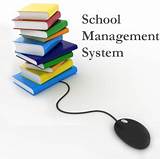Sunday School Management Software Pictures