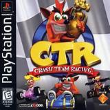 Free Mario Kart Racing Games