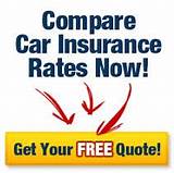 Cheapest Car Insurance Locations Photos