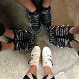 Pictures of Good Shoes For Spin Class