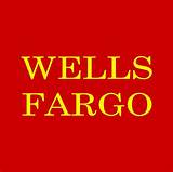 Images of Wells Fargo Bar Loan