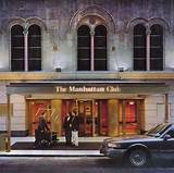 Manhattan Club Owner Reservations Images