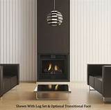 Images of 24 Inch Gas Fireplace
