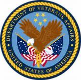 Jobs For Veterans Images