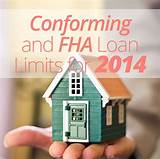 Pictures of Fha Construction Loan Limits