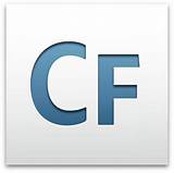 Coldfusion Hosting