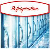 Commercial Refrigeration Repair Houston T
