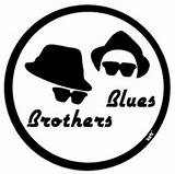 Blues Sticker Images