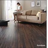 Karndean Luxury Vinyl Plank Flooring Reviews