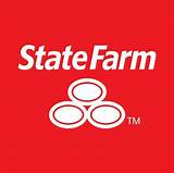 Images of State Farm Life Insurance Deductible