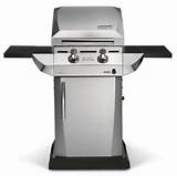 Best Rated Gas Grills Under $300 Photos