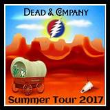 Pictures of Dead And Company Summer Tour