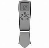 Skytech Remote Control For Gas Fireplace Images