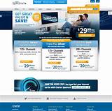 Images of Charter Communications Bundle Packages