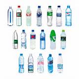 Bottle Design Companies