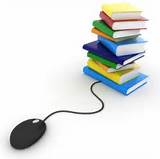 Online Education Resources