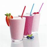 Pictures of Best Healthy Shakes On The Market