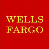Wells Fargo Atm Customer Service Photos