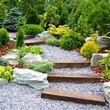 Photos of Average Price For Garden Landscaping