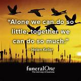 Photos of Burial Quotes Sayings
