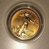 Standing Liberty 20 Dollar Gold Coin Pictures