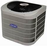 Best Central Heat And Air Units