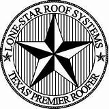 Crest Roofing College Station Photos