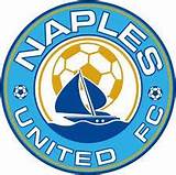 Soccer Naples Fl Photos