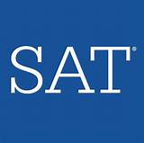 Photos of Sat Scores By School District