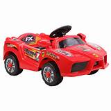 Car Toy Toddler Pictures