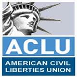 American Civil Liberties Union Pittsburgh Photos