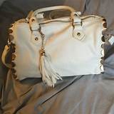 Images of Off White Brand Handbags