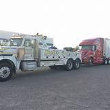 Pictures of Aarp Auto Towing