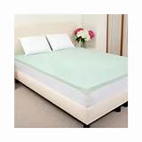 Best Mattress Pillow Top Photos