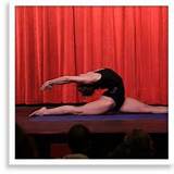 Seacliff Yoga Schedule Images